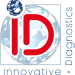 ID.png