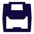 Icon_IDvet_instruments-1