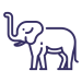 africa-animal-elephant-svgrepo-com