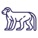 animal-ape-monkey-svgrepo-com
