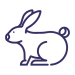 animal-bunny-domestic-svgrepo-com
