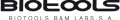 biotools-logo.png