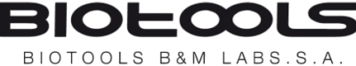 biotools-logo.png
