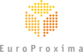 euro-proxima-logo.png