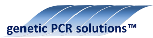 genetic-pcr-solutions-logo.png