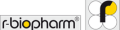 logo2.png