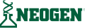 neogen_logo.png