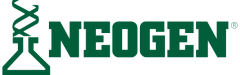 neogen_logo.png
