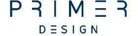 primer-logo.png