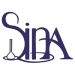 sina-logo