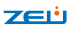zeu-logo.png