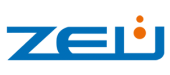 zeu-logo.png